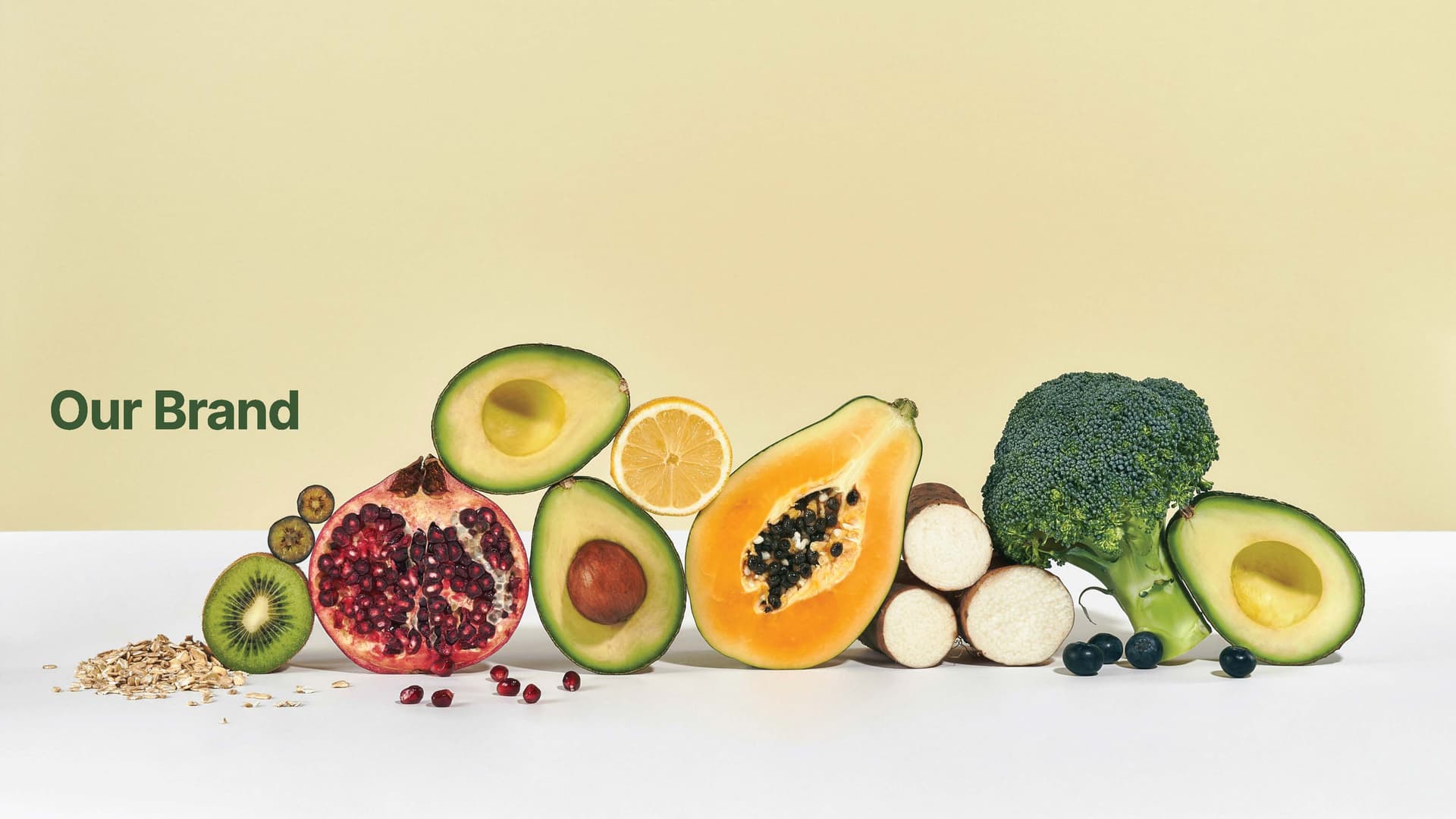 Fitneskin Hydrating Avocado Moisturizer 2