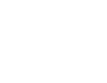 TY LOGISTICS