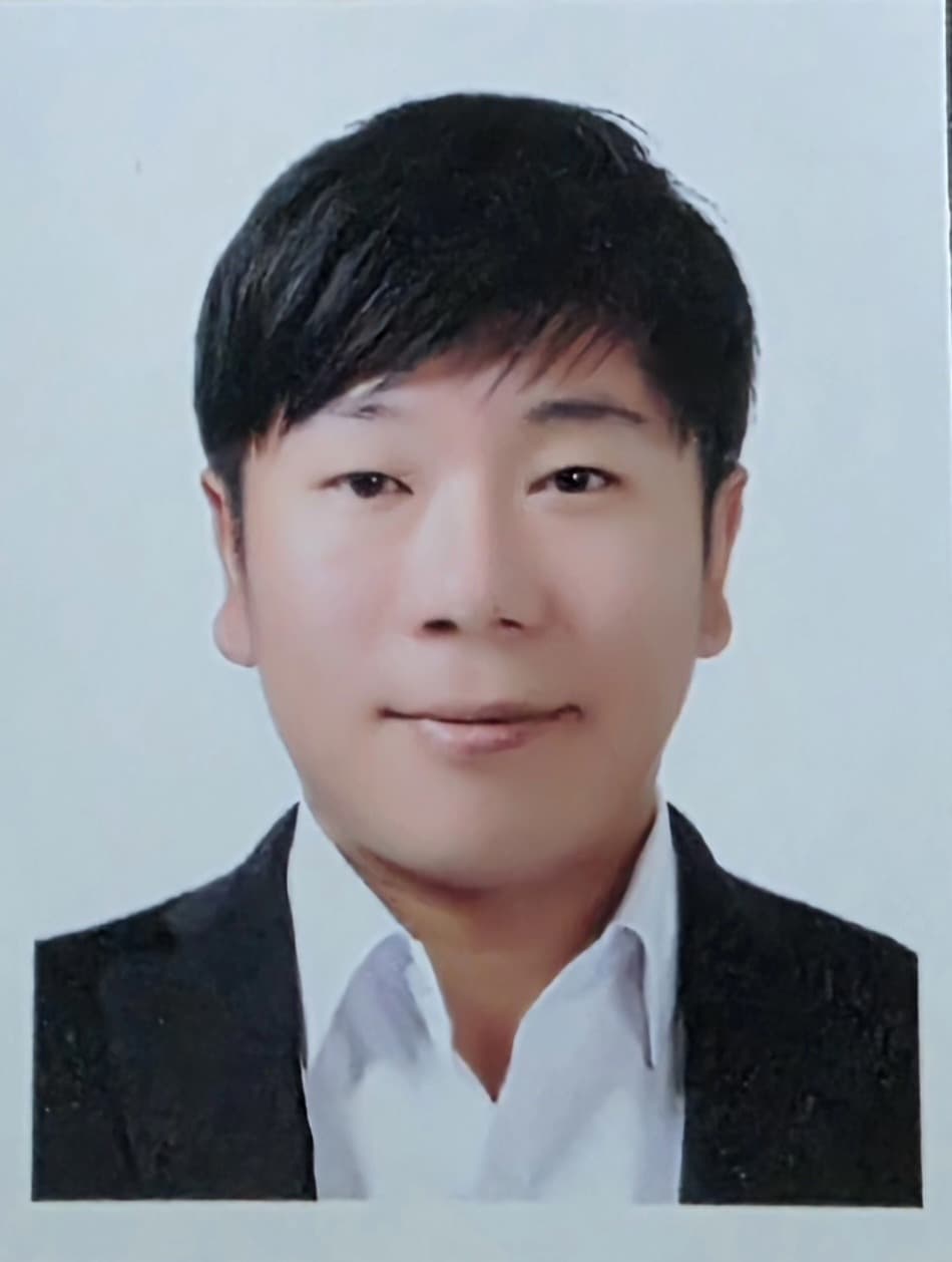 대표이사 이주용