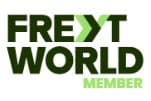 FREYT 공식 정회원