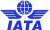 IATA 공인 대리점
