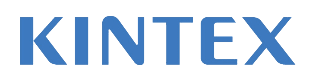 킨텍스 (KINTEX)