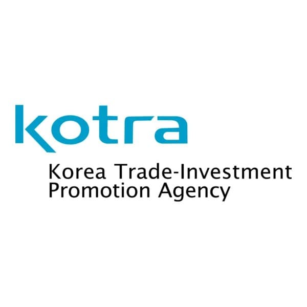 KOTRA 수출바우처 수행기관