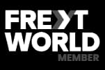 FREYT WORLD 정회원