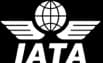 IATA 공인 대리점