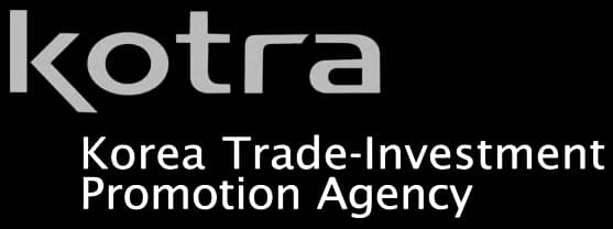 KOTRA 사업파트너