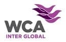 WCA 공식 멤버