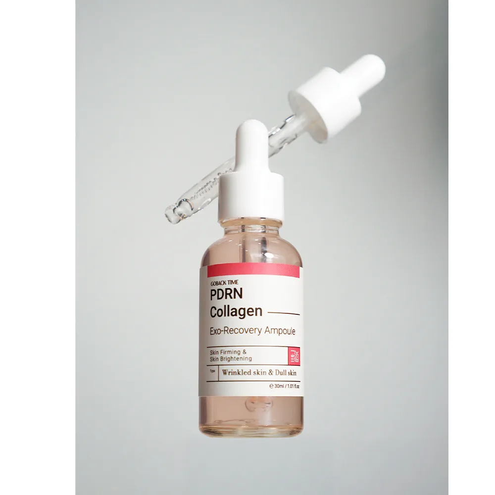 PDRN Collagen Exo-Recovery Ampoule 2