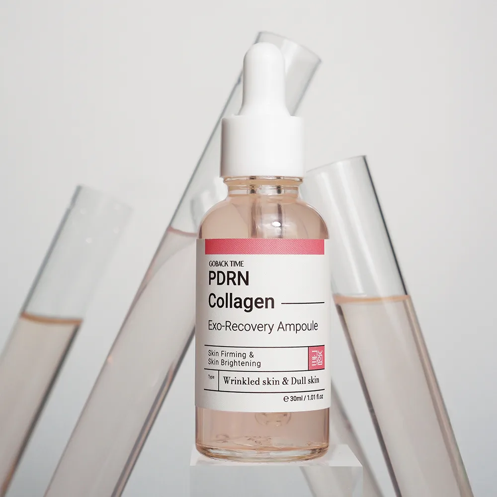 PDRN Collagen Exo-Recovery Ampoule 3