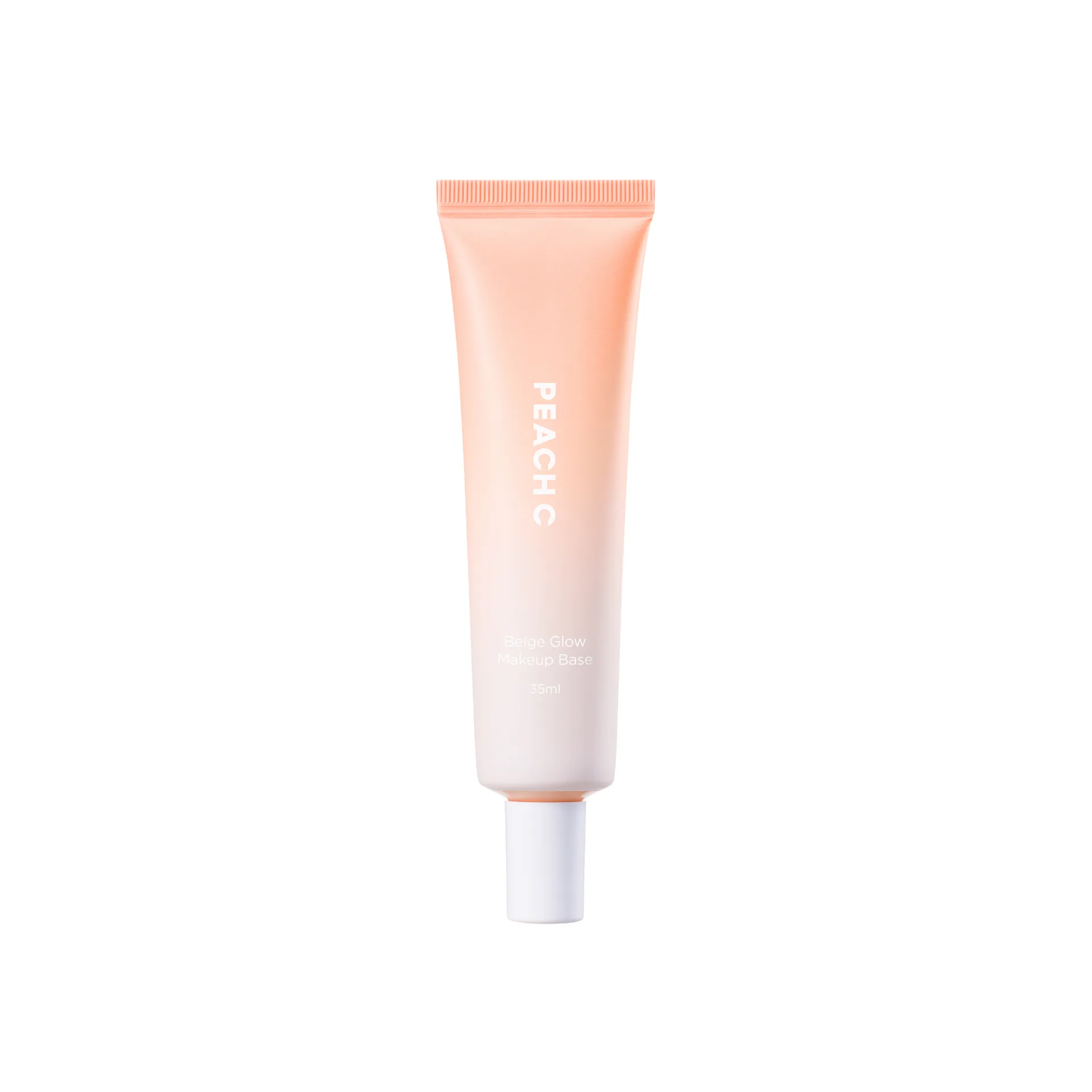 Peach C Peach Glow Makeup Base 2