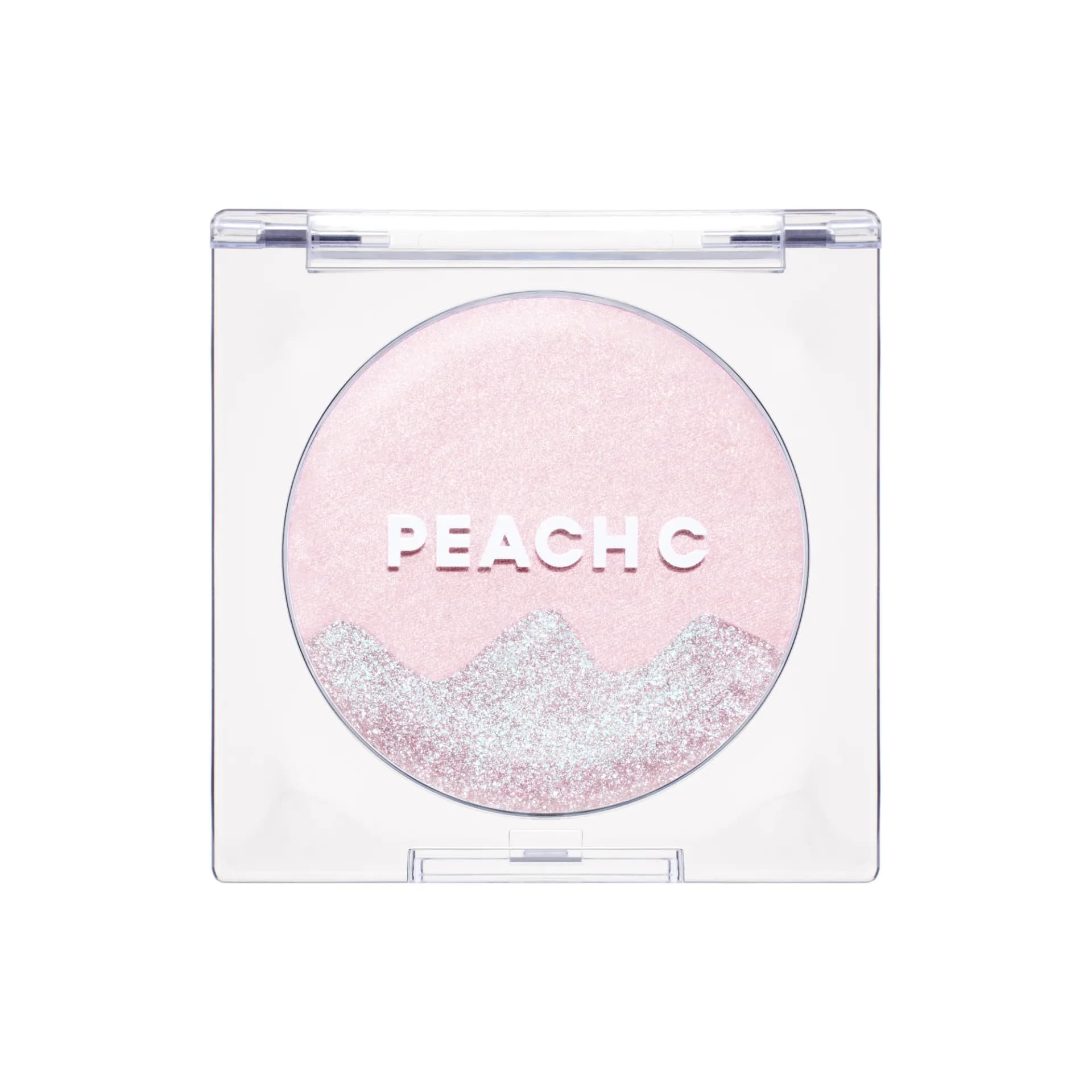 PEACH C Dual Beam Highlighter