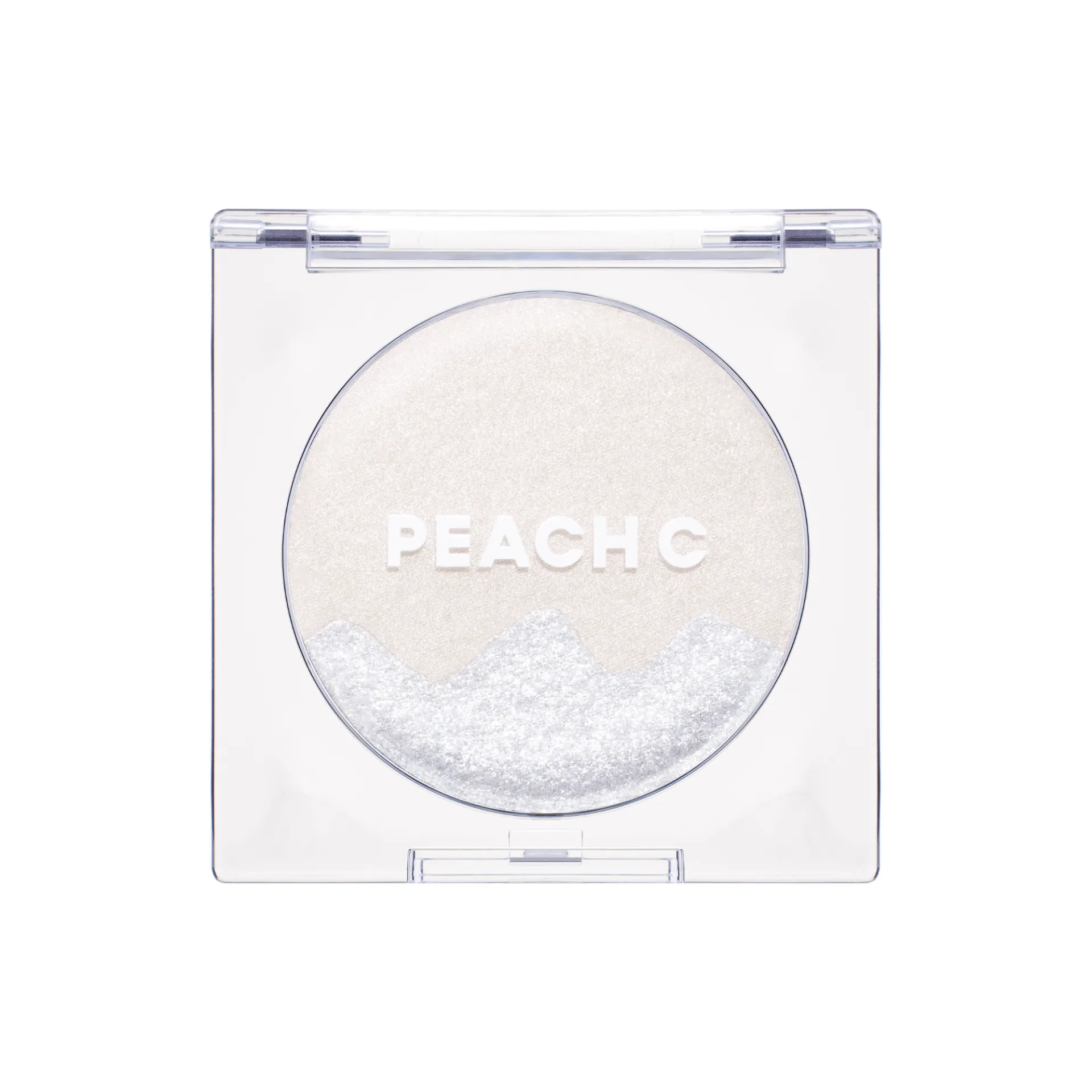 PEACH C Dual Beam Highlighter 2