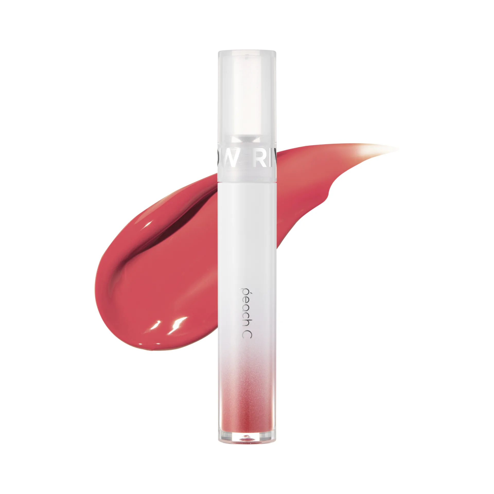 PEACH C River Glow Tint 3