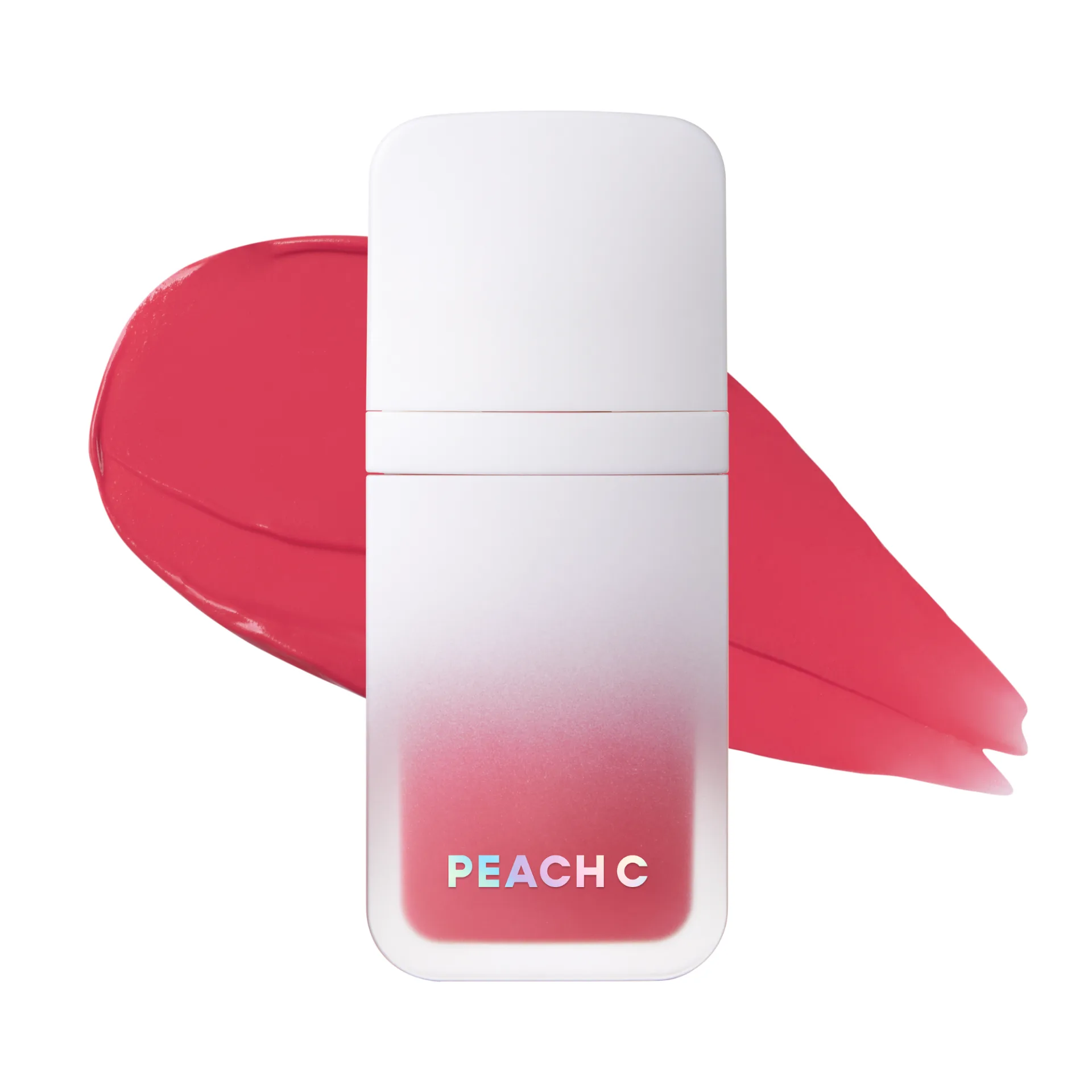 PEACH C Blurry Filter Tint