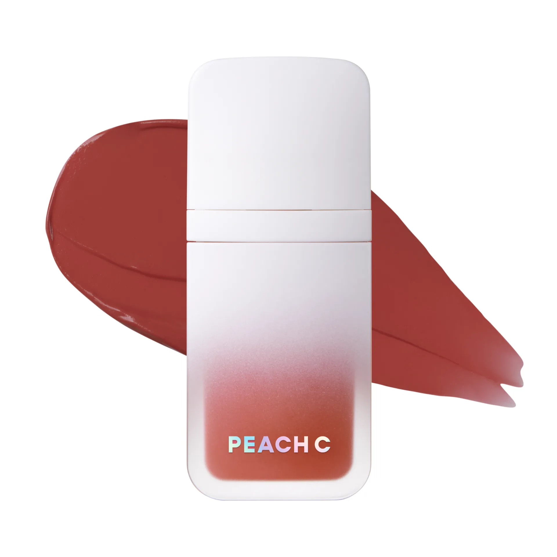 PEACH C Blurry Filter Tint 2