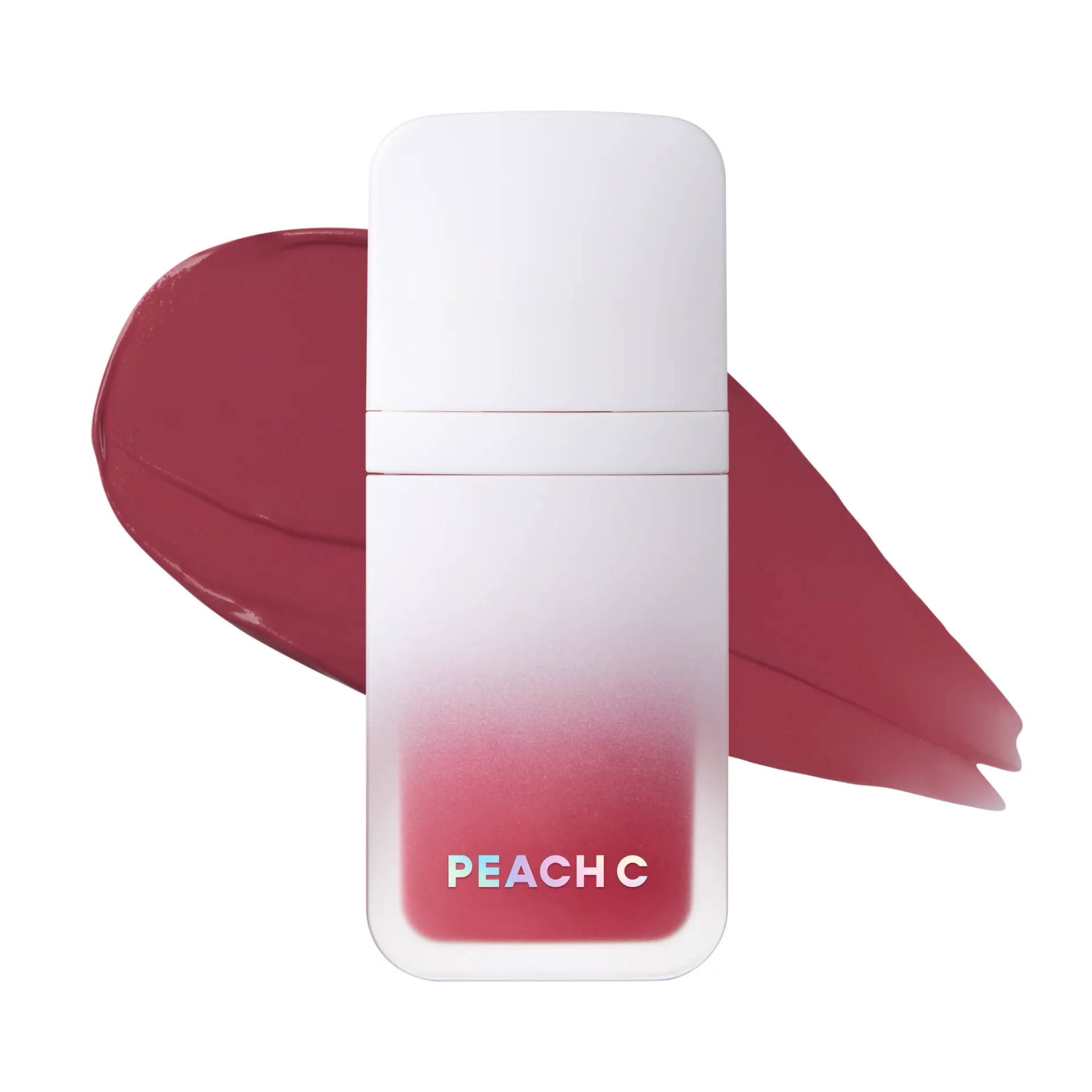 PEACH C Blurry Filter Tint 3