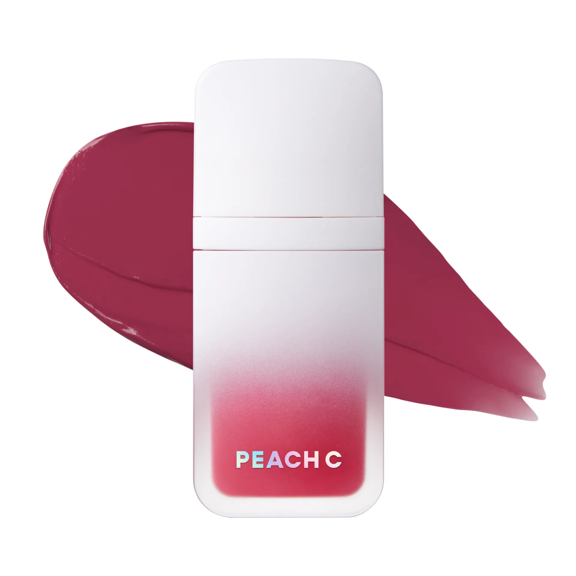 PEACH C Blurry Filter Tint 5