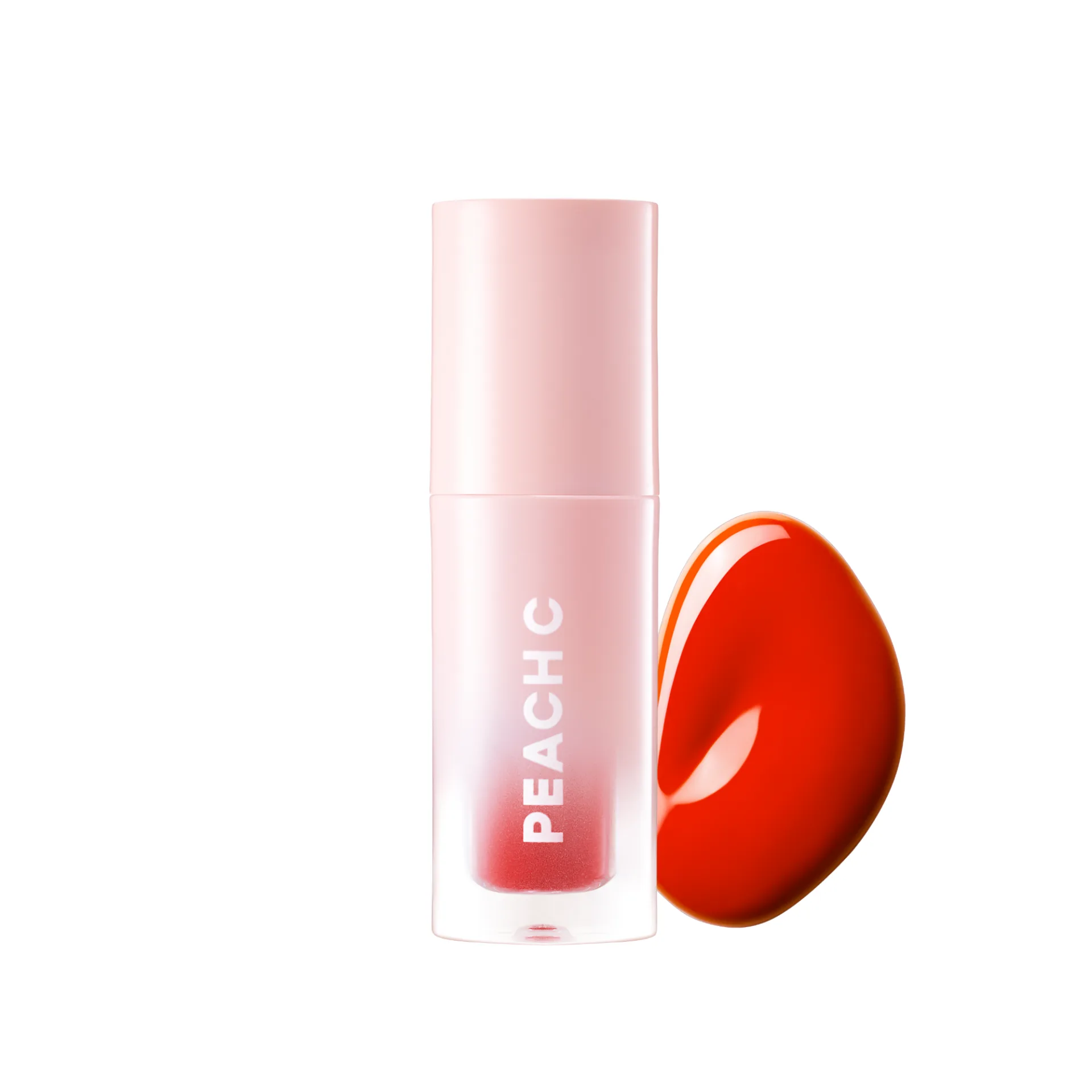 PEACH C Jelly Beam Tint