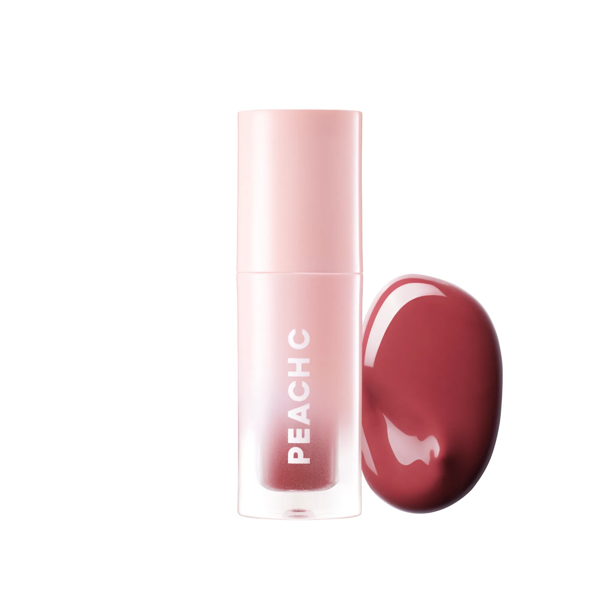 PEACH C Jelly Beam Tint 2