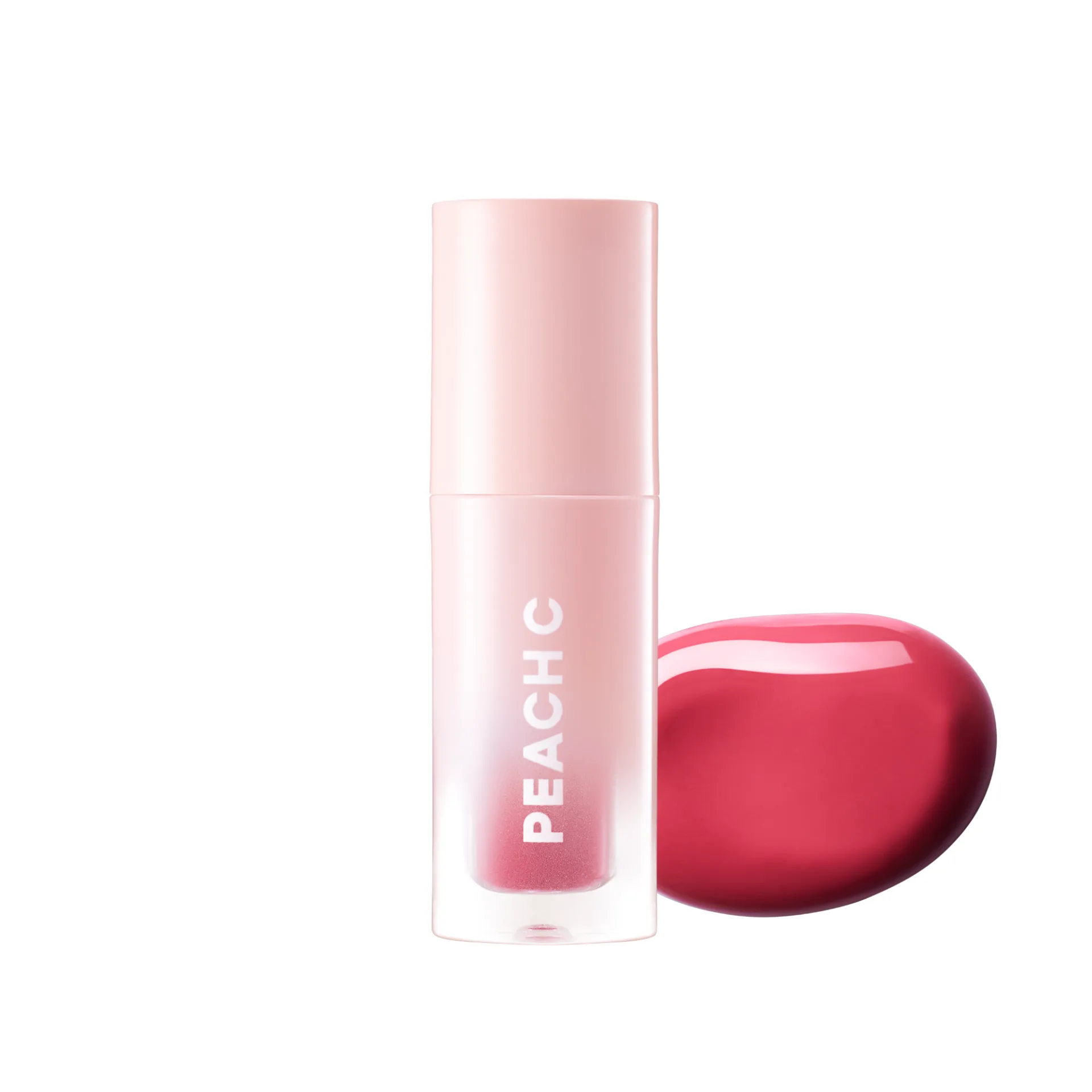 PEACH C Jelly Beam Tint 3