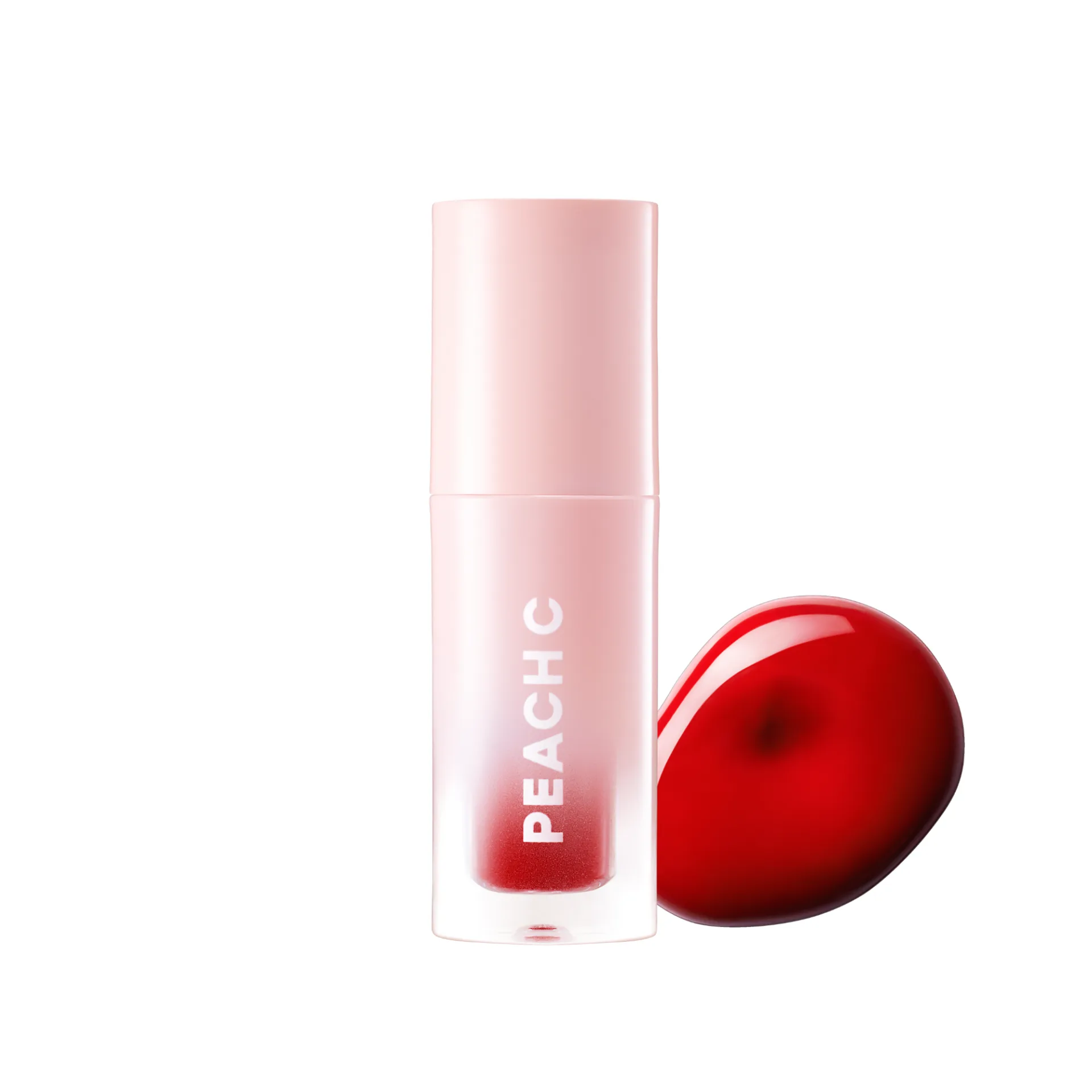PEACH C Jelly Beam Tint 5