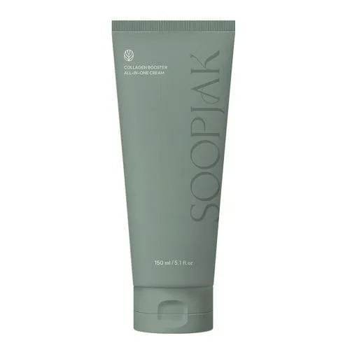 Collagen Booster All-in-One Cream 150lm
