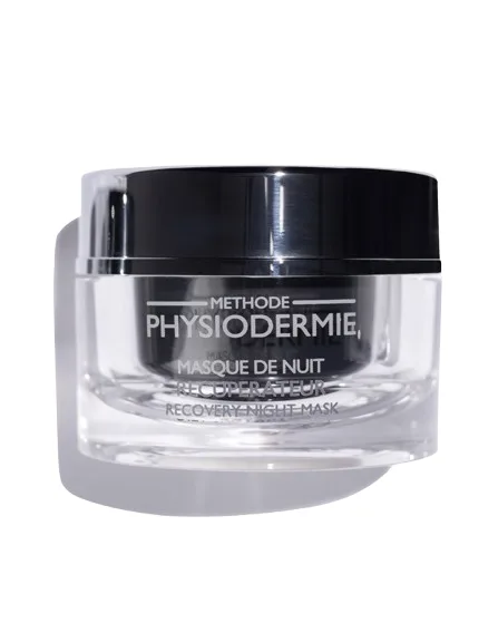 Recovery Night Mask 50ml