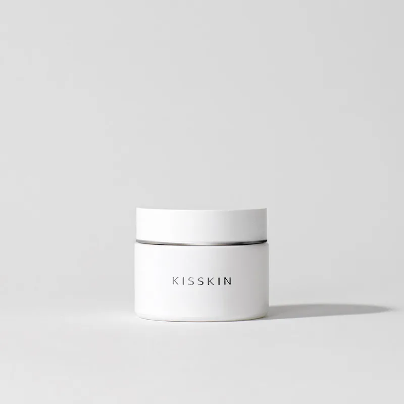 Premium Diamond Ceramide Cream