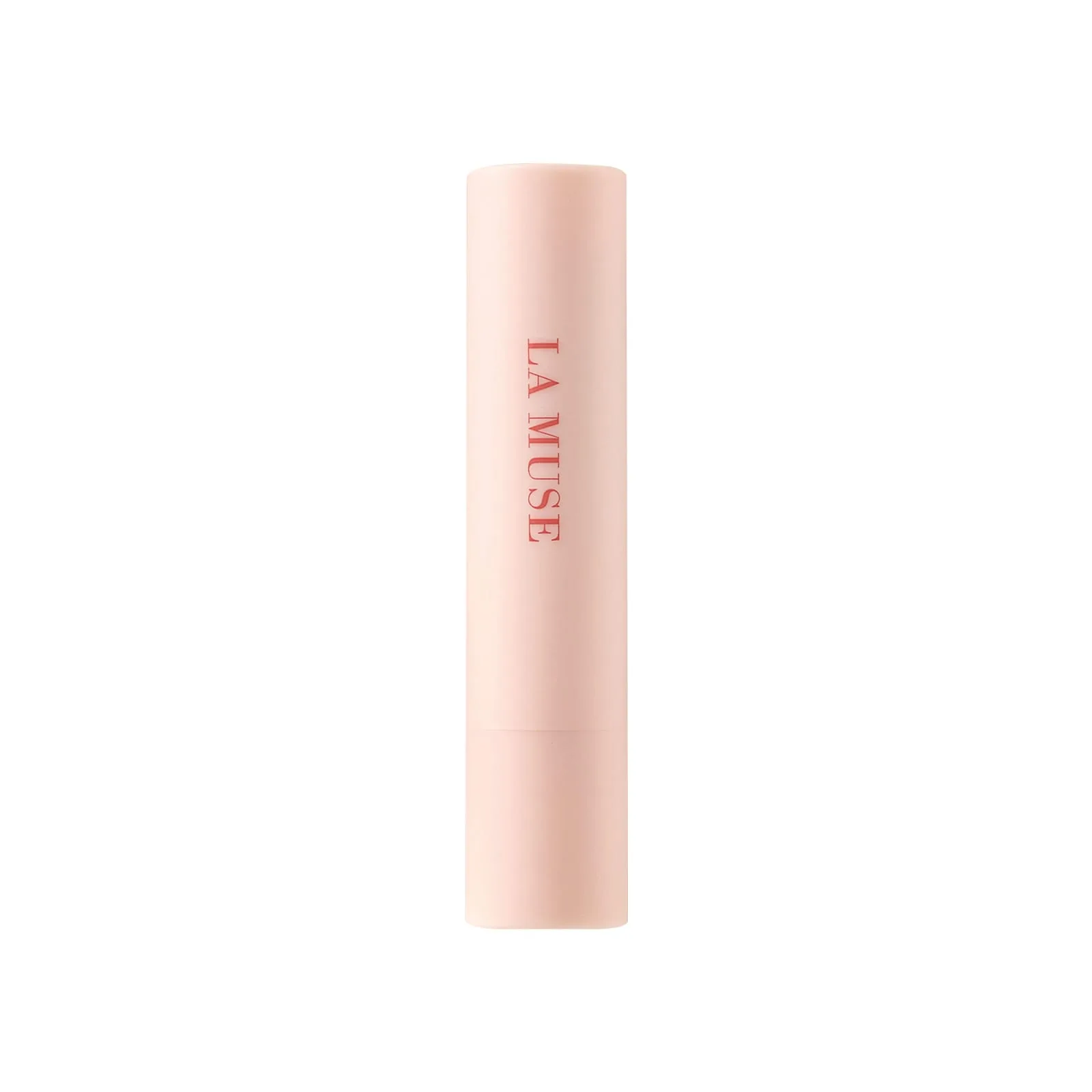 LAMUSE Delicious Plumping Peachveil