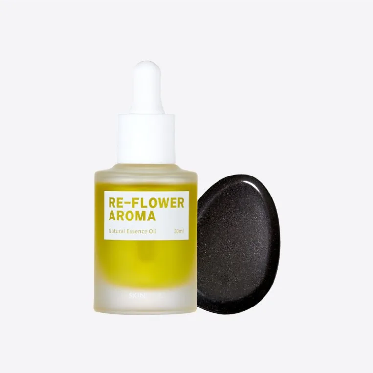 Reflower Gua Sha Set