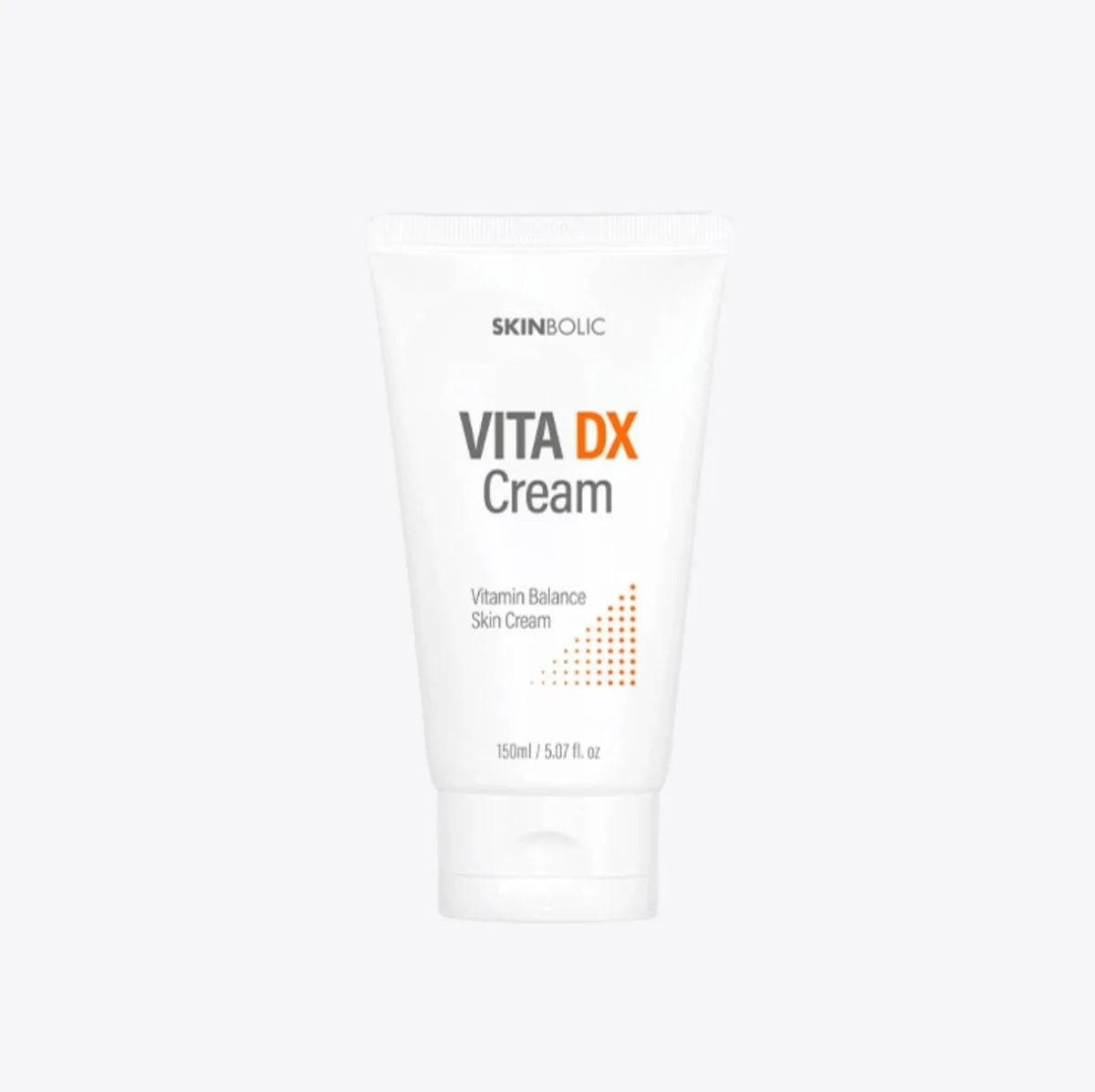 Vita DX Cream 150ml