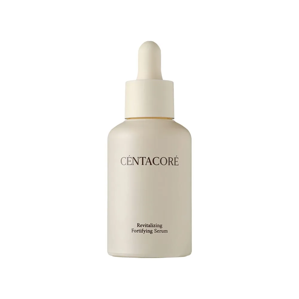 Centacore Revitalizing Fortifying Serum 50ml