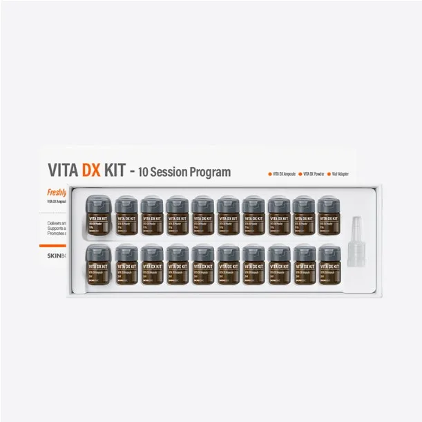 VITA DX KIT