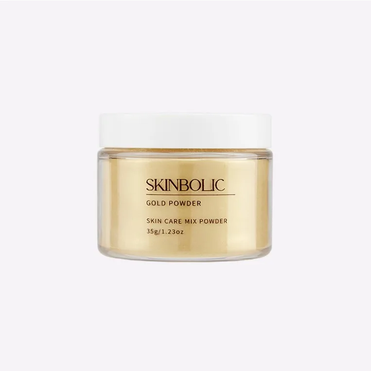 Gold Powder 35g