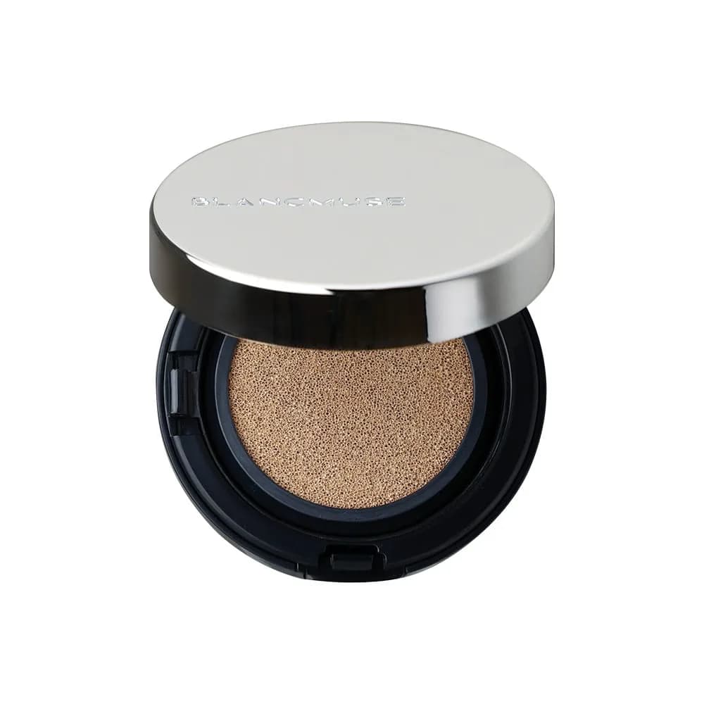 Blanc Muse Radiant Glow Cushion 13g