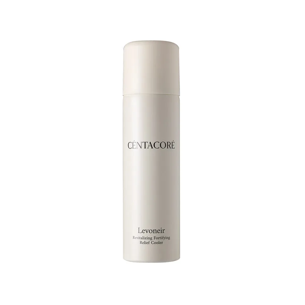 Centacore Revitalizing Fortifying Relief Cooler 100ml