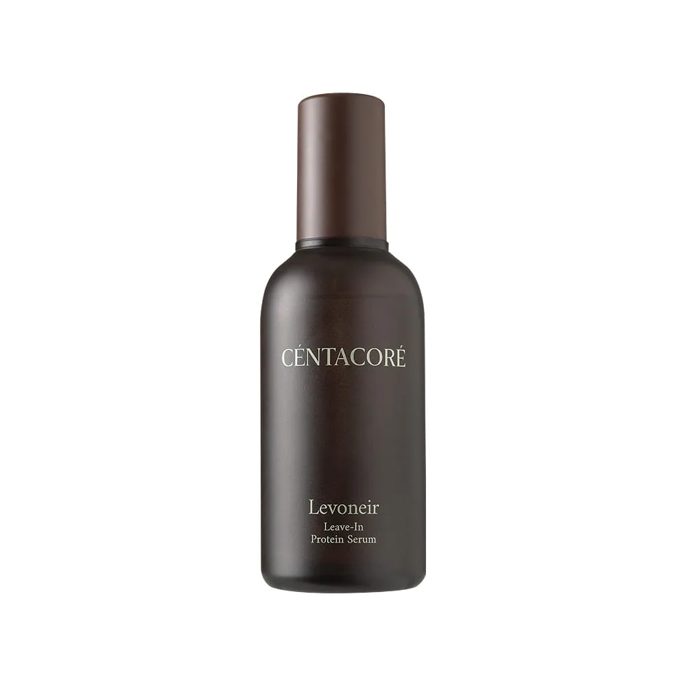 Centacore Leave-In Protein Serum 100ml
