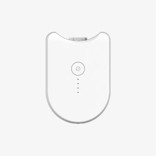 Hair Beam Wireless Battery Pack