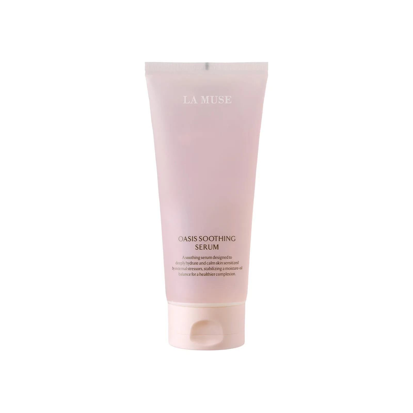 LAMUSE Oasis Soothing Serum 200ml