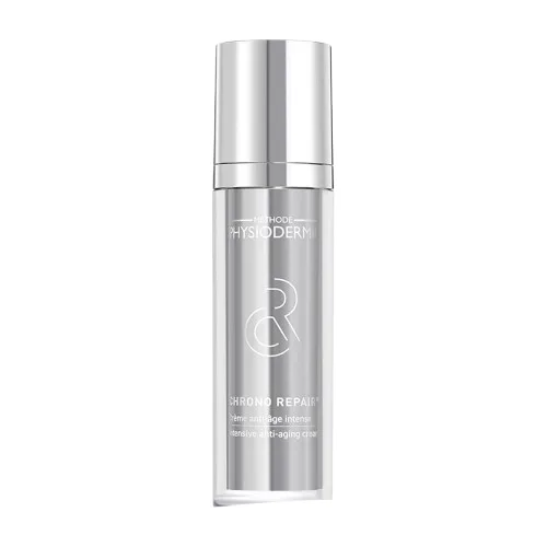 Chrono Repair Intensive Anti-Aging Cream 50ml