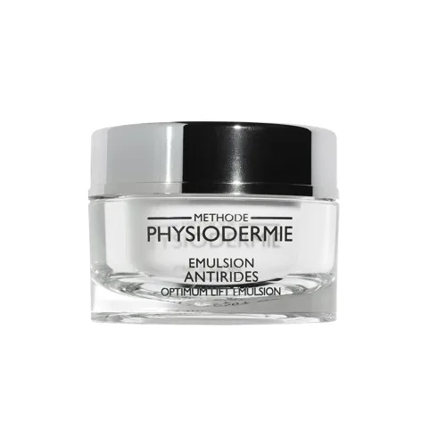 Optimum Lift Cream 50ml