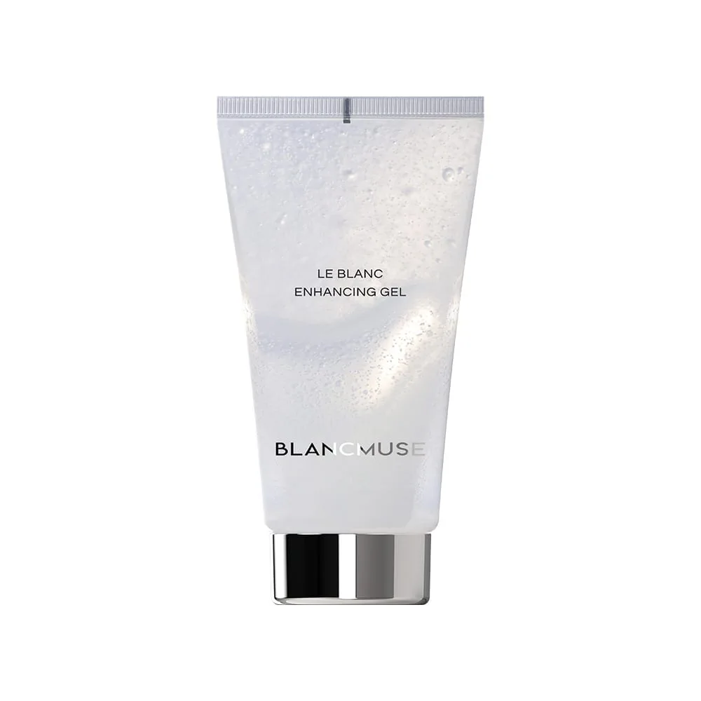 Blanc Muse Le Blanc Enhancing Gel 150ml