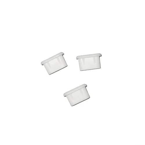 Liften S C-type Protective Cap 3ea