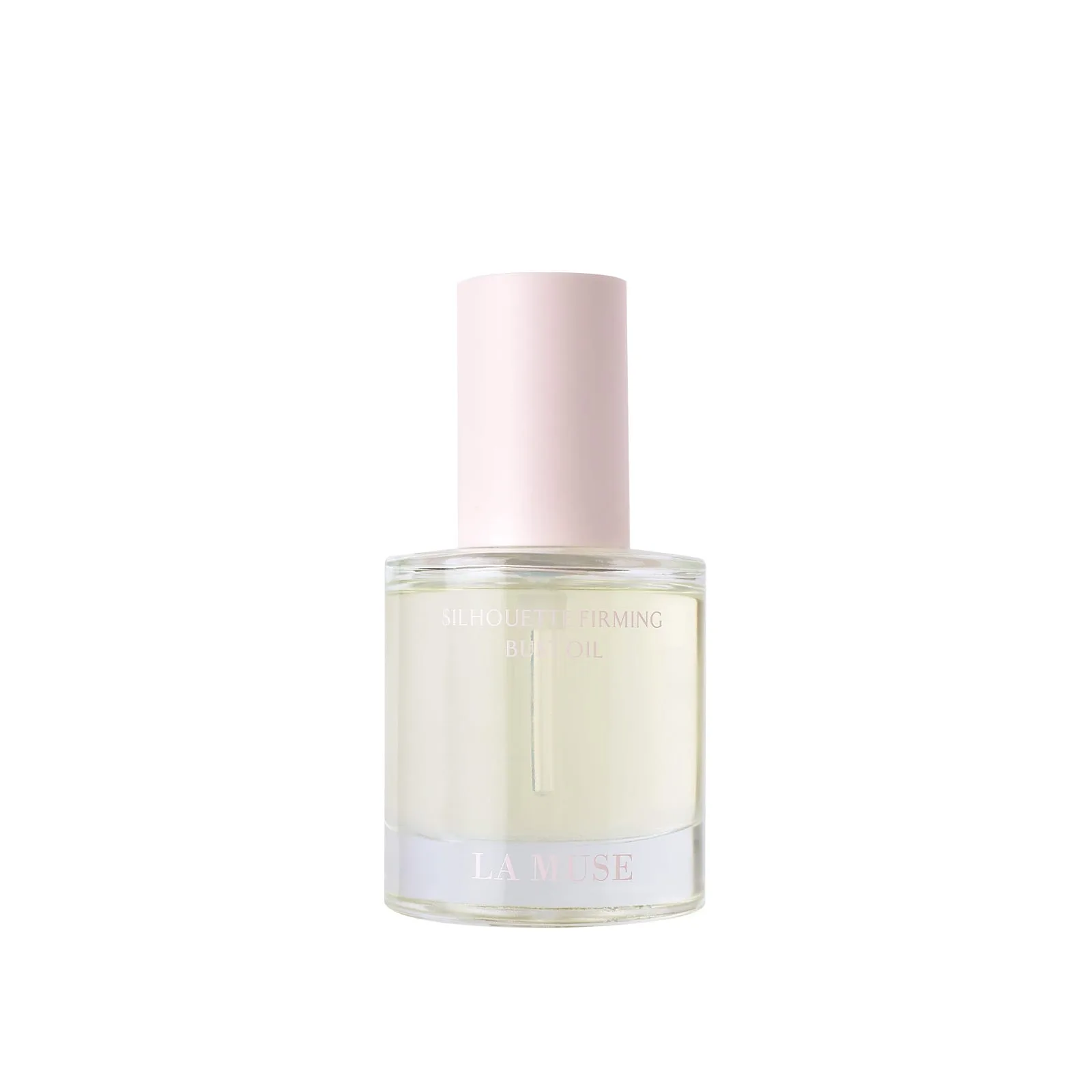 LAMUSE Silhouette Firming Bust Oil 50ml