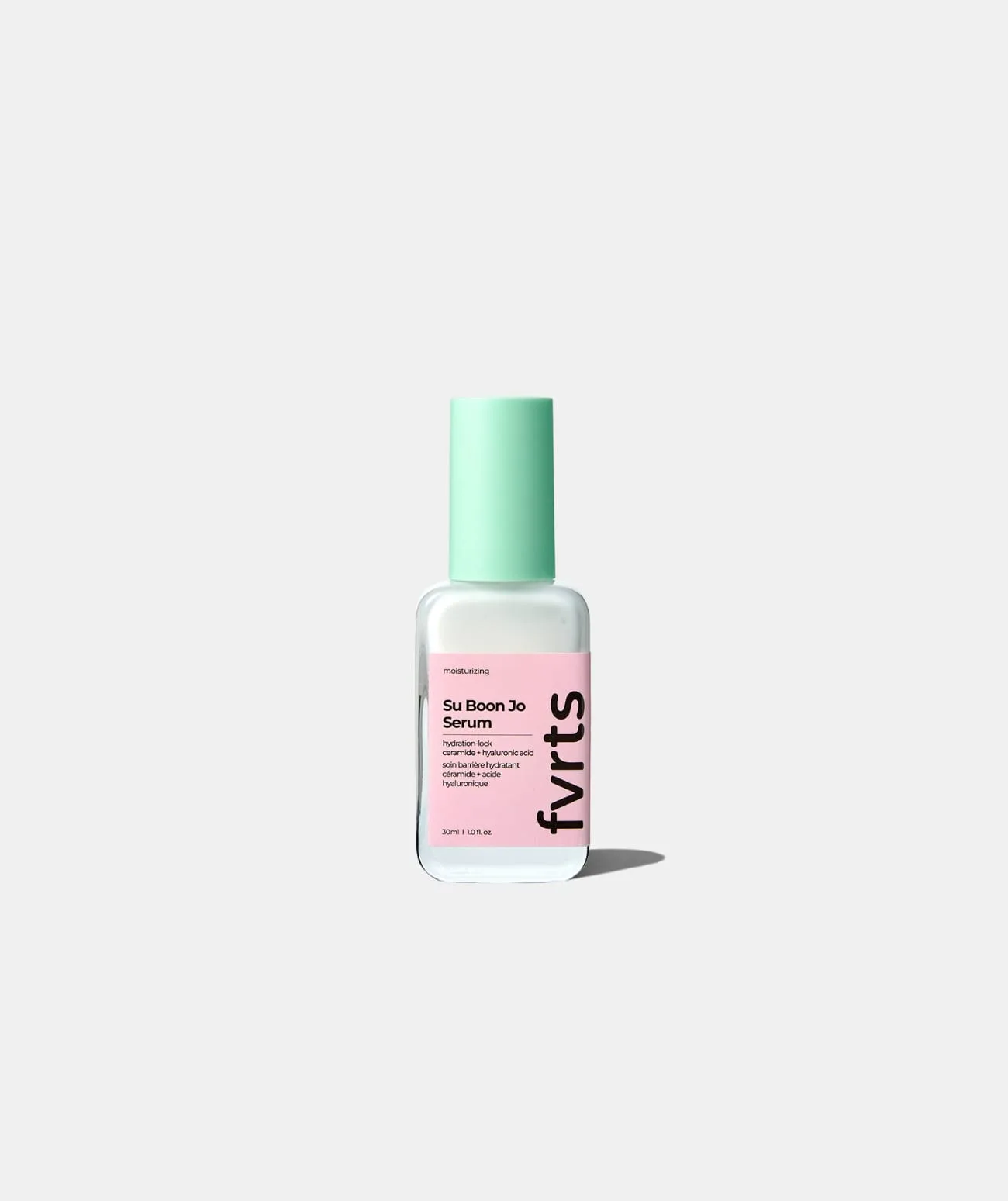 Moisture Control Serum 30ml