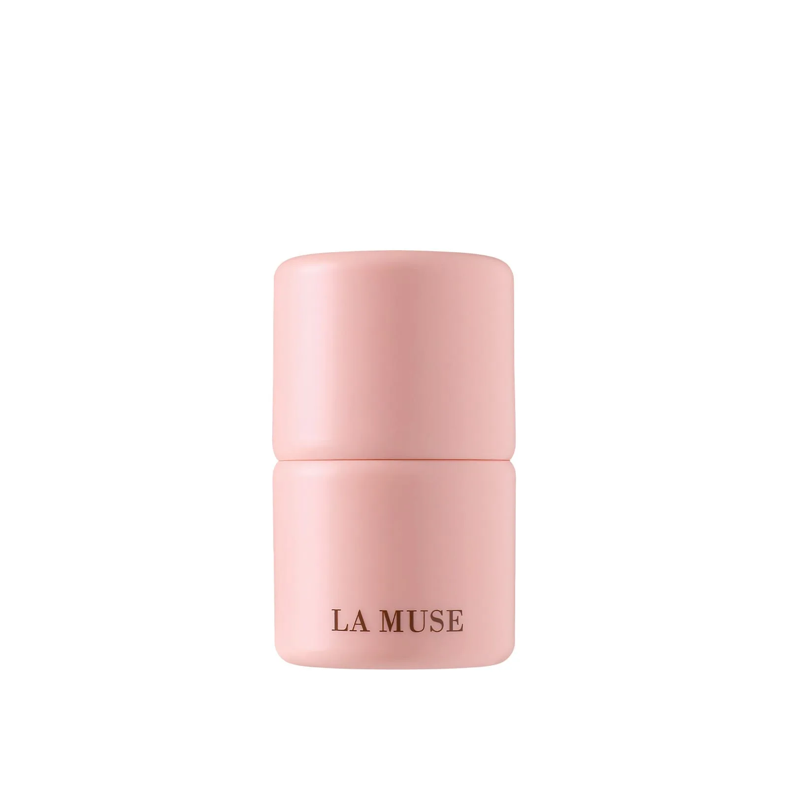 LAMUSE Airy Touch Duo Balm Mobroji 3g
