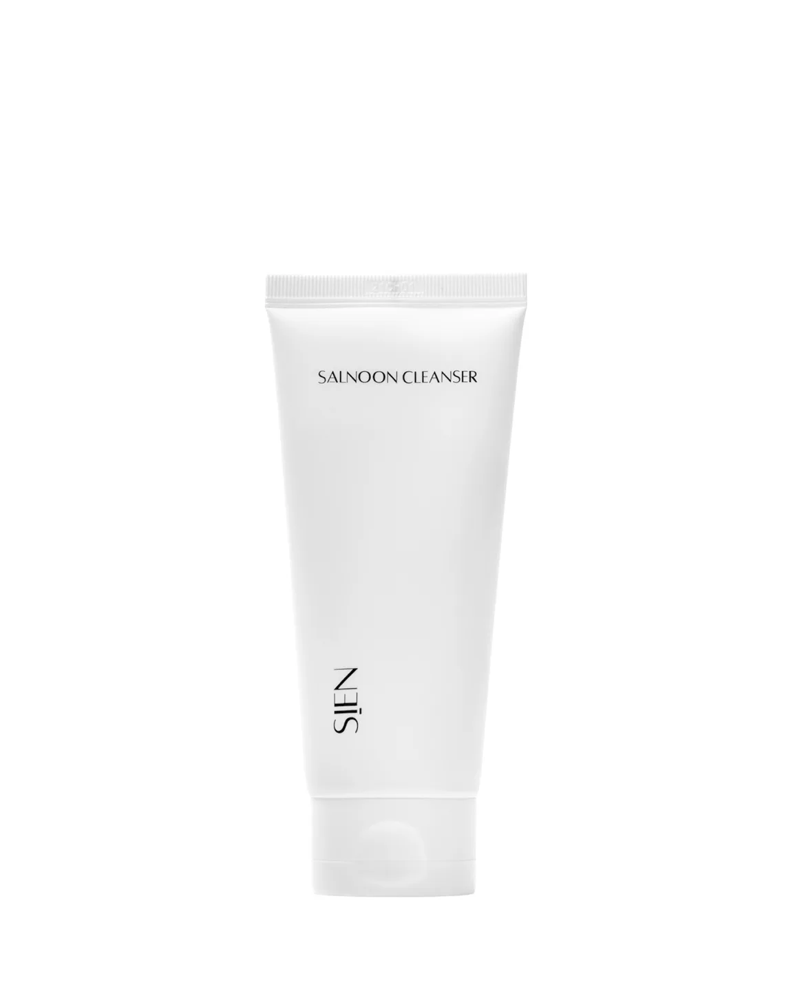 CN Rice Bran Cleanser 130ml