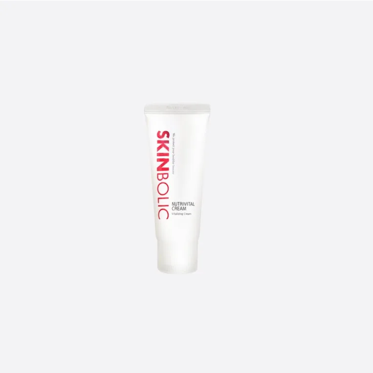 NutriVital Cream 50ml