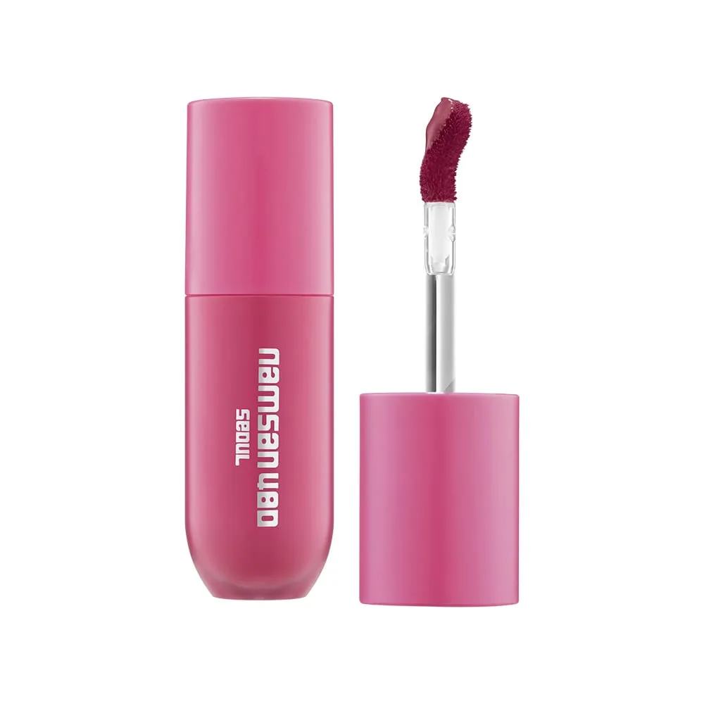 MechSoul Namsan480 Glow Tint 120 Seoul En Pink