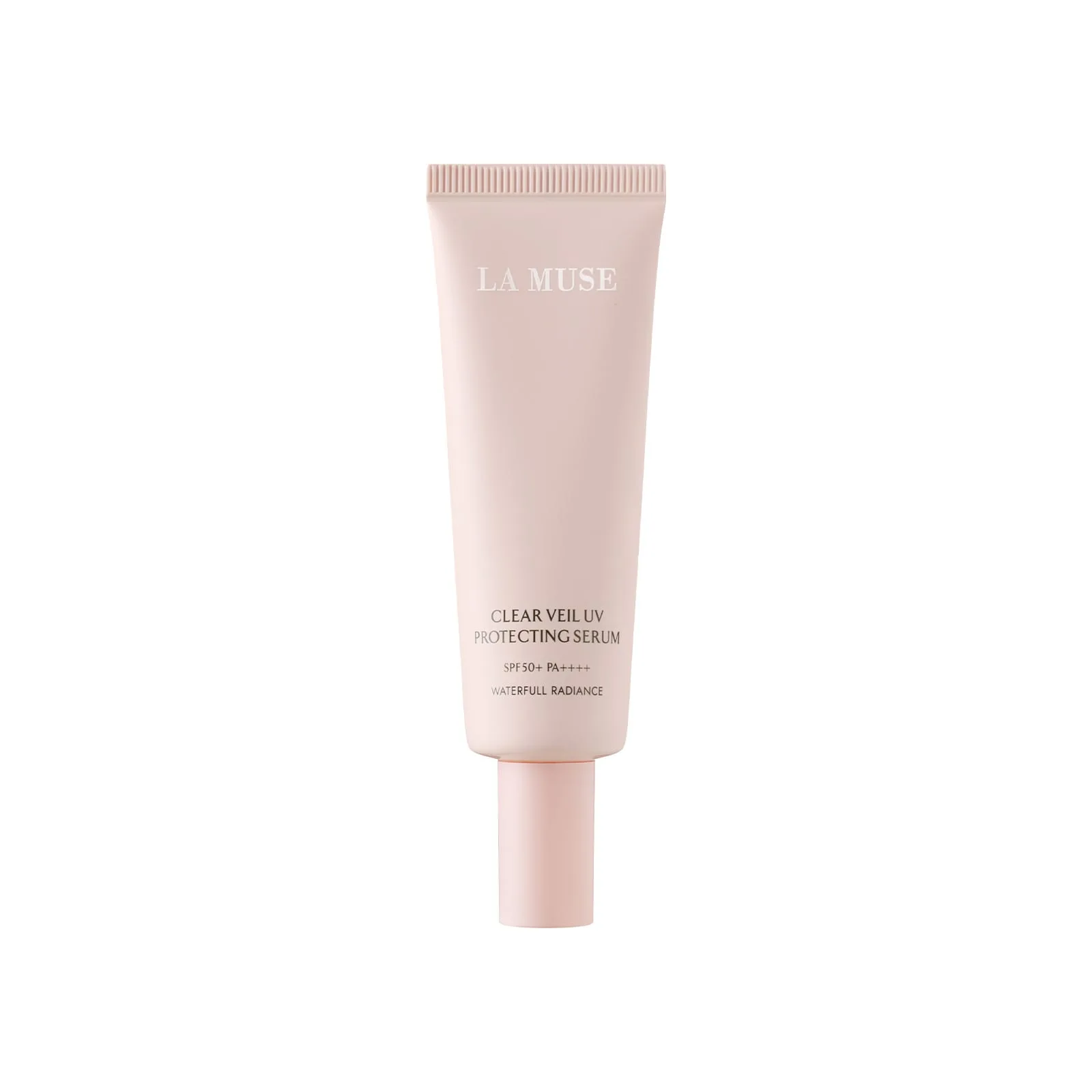 LAMUSE Clear Veil UV Protecting Serum 50ml